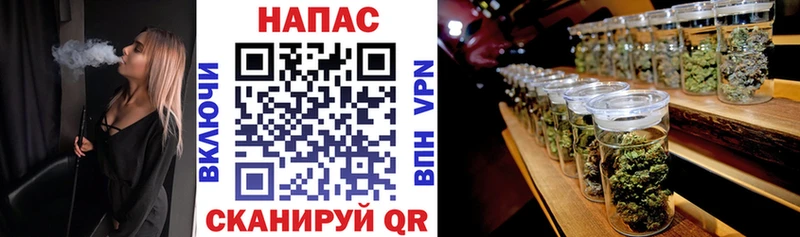 Где продают наркотики Купино Каннабис  COCAIN  АМФ  Гашиш  Alpha-PVP 