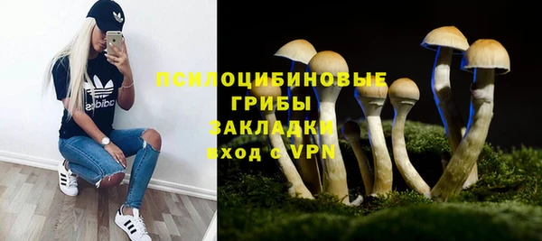 СК Балабаново