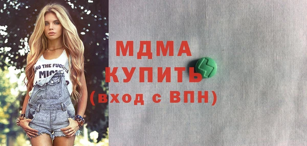 марки nbome Балахна