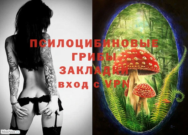 СК Балабаново