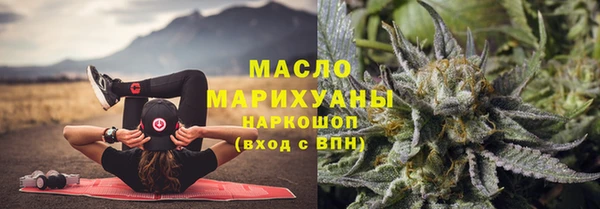 СК Балабаново