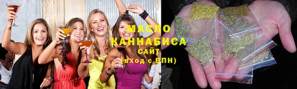 таблы Баксан
